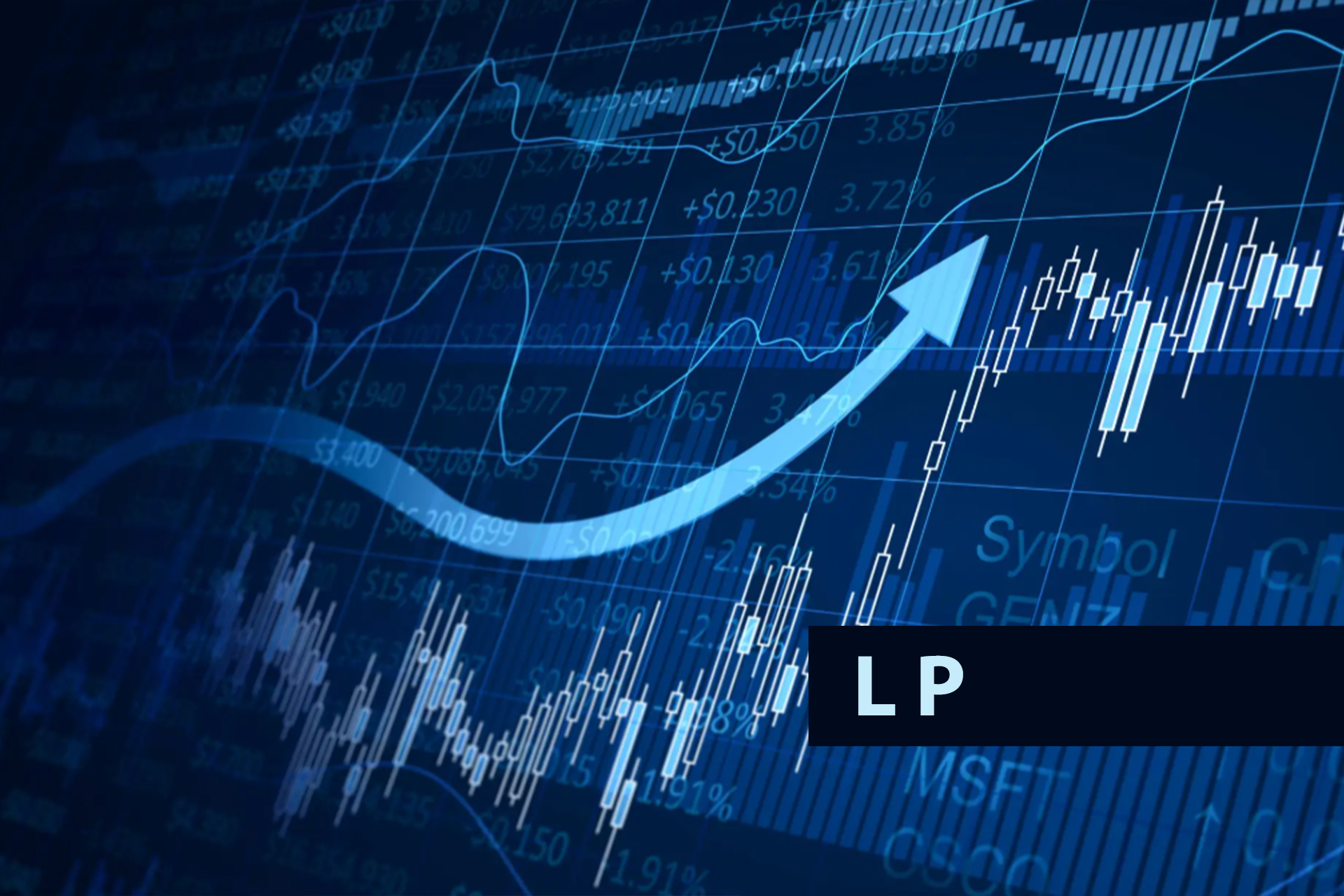 How Liquidity Providers Stabilize Markets and Improve Trading