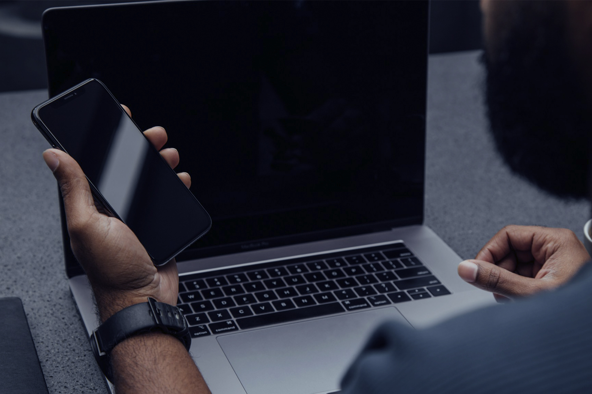 Fees vs. Access: How Payment Gateways Balance Broker Profit and Trader Convenience