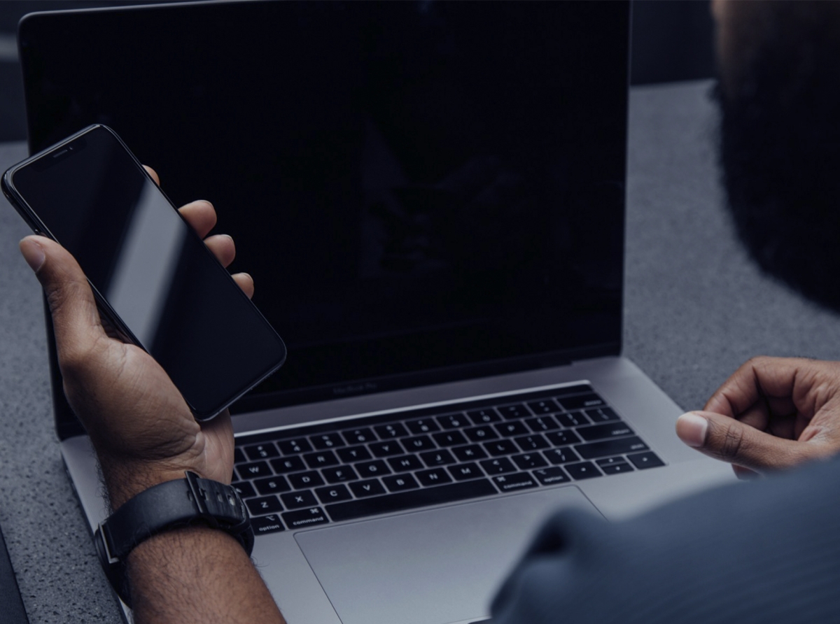 Fees vs. Access: How Payment Gateways Balance Broker Profit and Trader Convenience