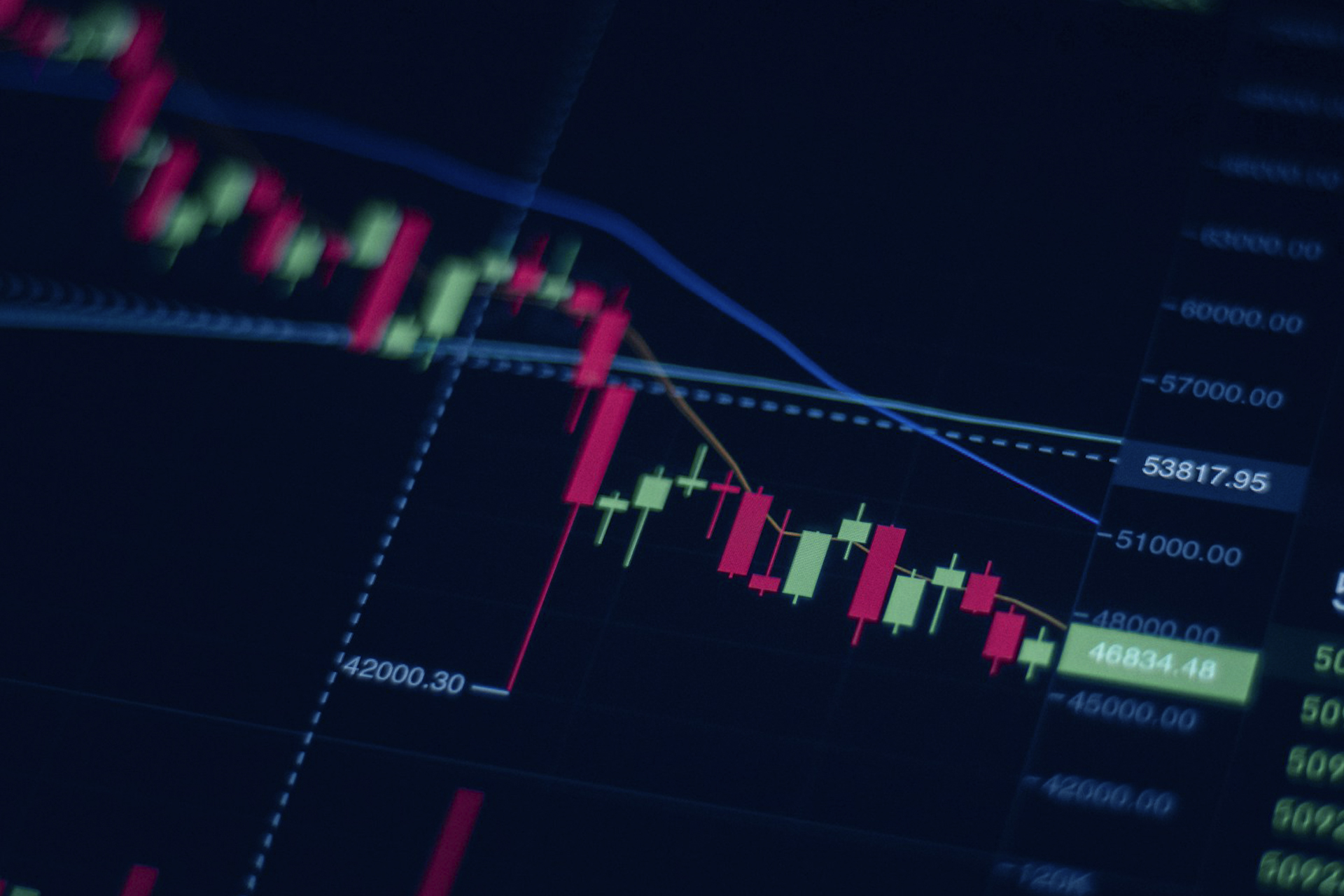 Low Volatility Profit: Why the “Quiet” Quarter Pays Most