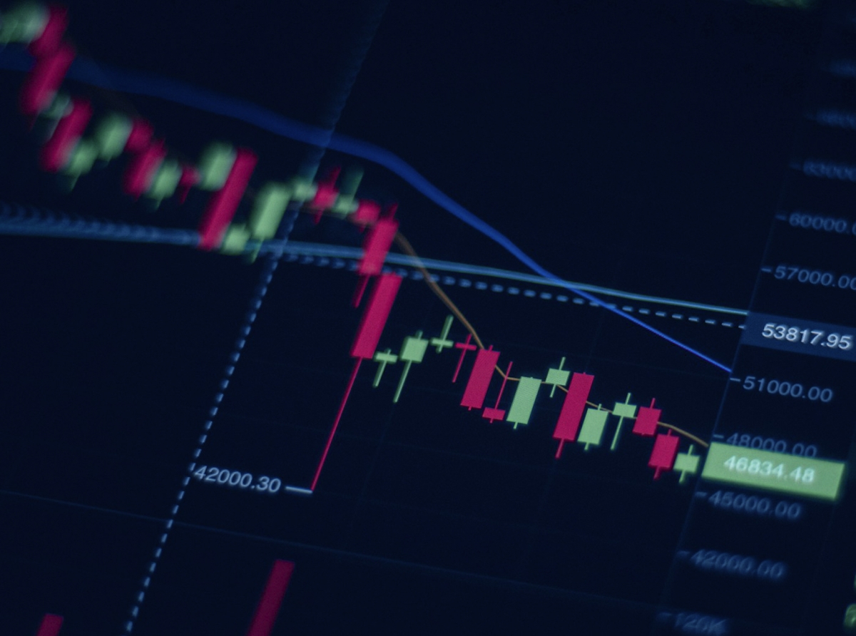 Low Volatility Profit: Why the “Quiet” Quarter Pays Most