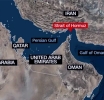 US “Project Freedom” in Hormuz: Market Impact and Oil Risk