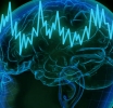 Overcoming Fear and Greed: Psychological Strategies for Forex Traders