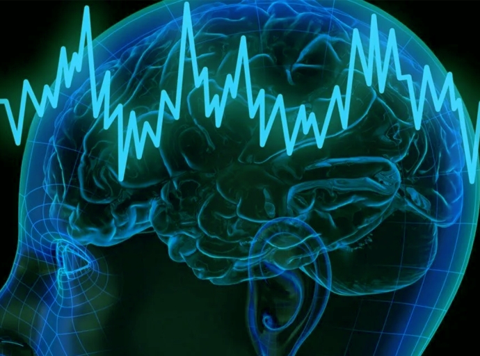 Overcoming Fear and Greed: Psychological Strategies for Forex Traders