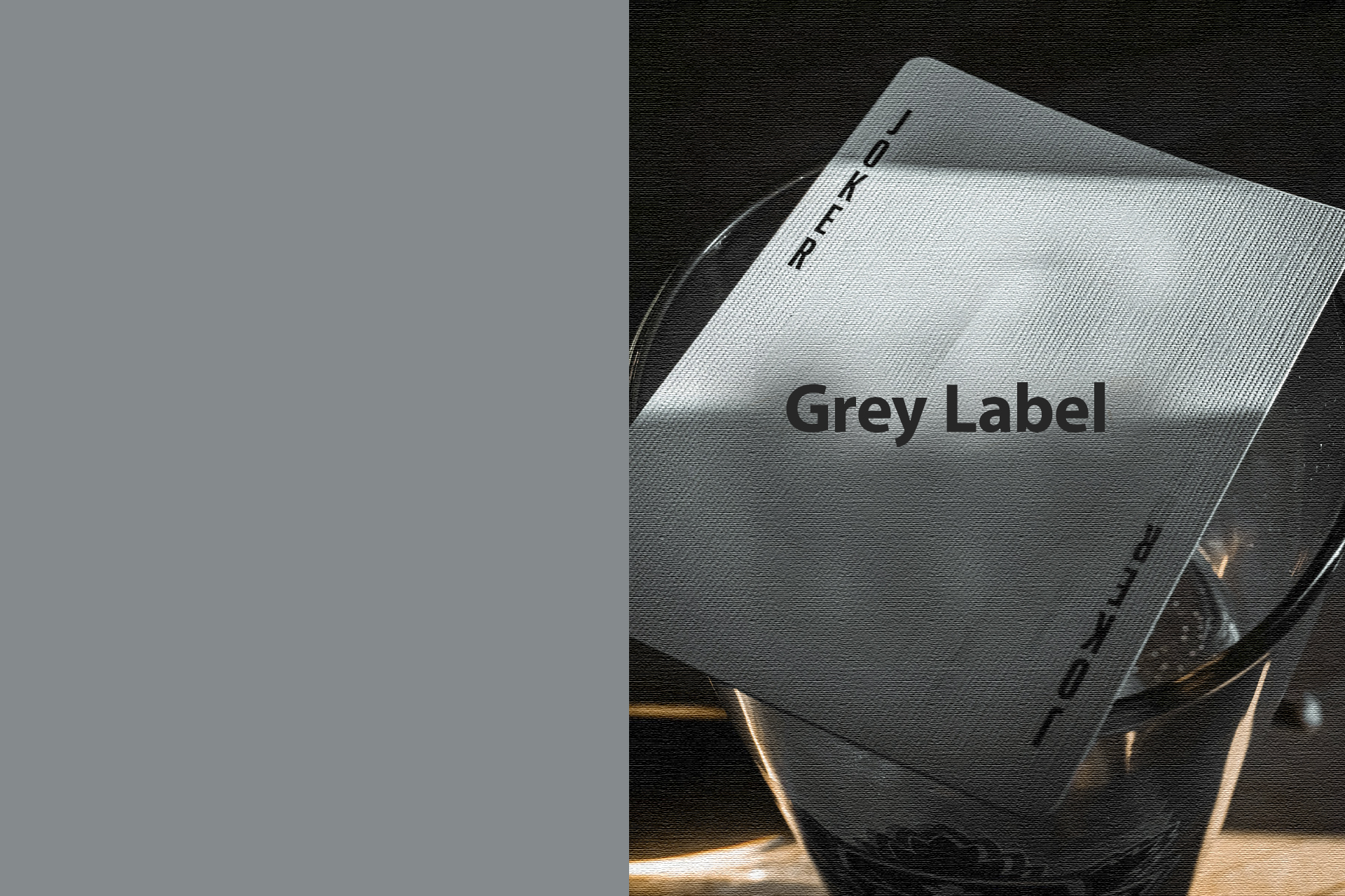 Grey Label Providers: The Key to Rapid Business Scaling Grey Label Providers: The Key to Rapid Business Scaling
