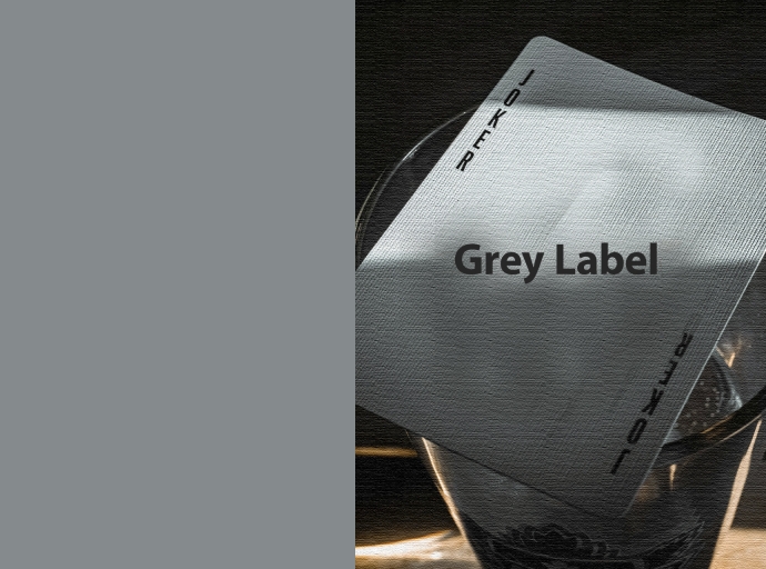 Grey Label Providers: The Key to Rapid Business Scaling