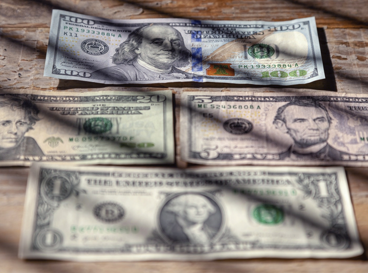 Binary Options in Forex: The Myth of Easy Profit