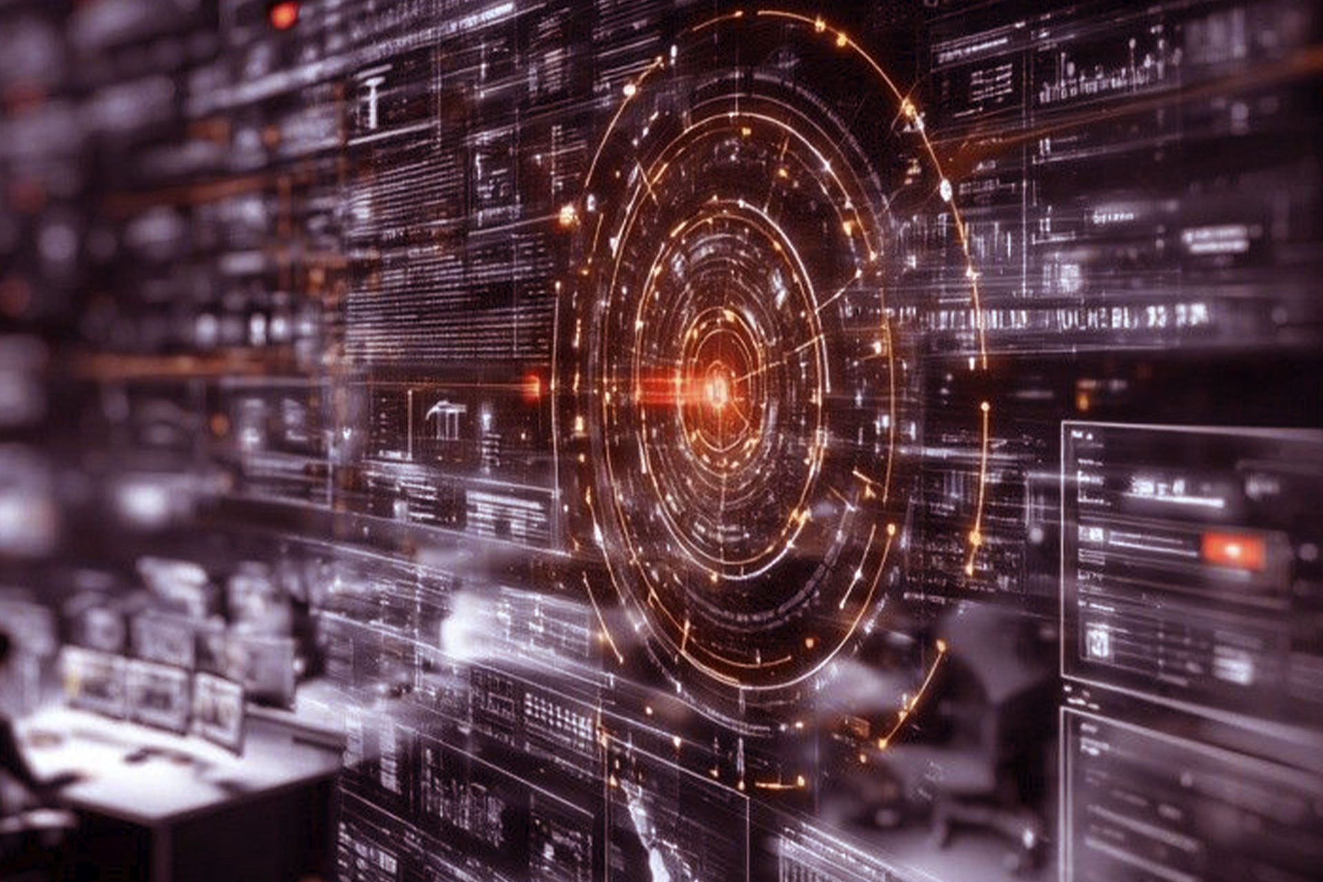 Low-Latency VPS in Trading: Hidden Edge in 2026 Low-Latency VPS in Trading: Hidden Edge in 2026