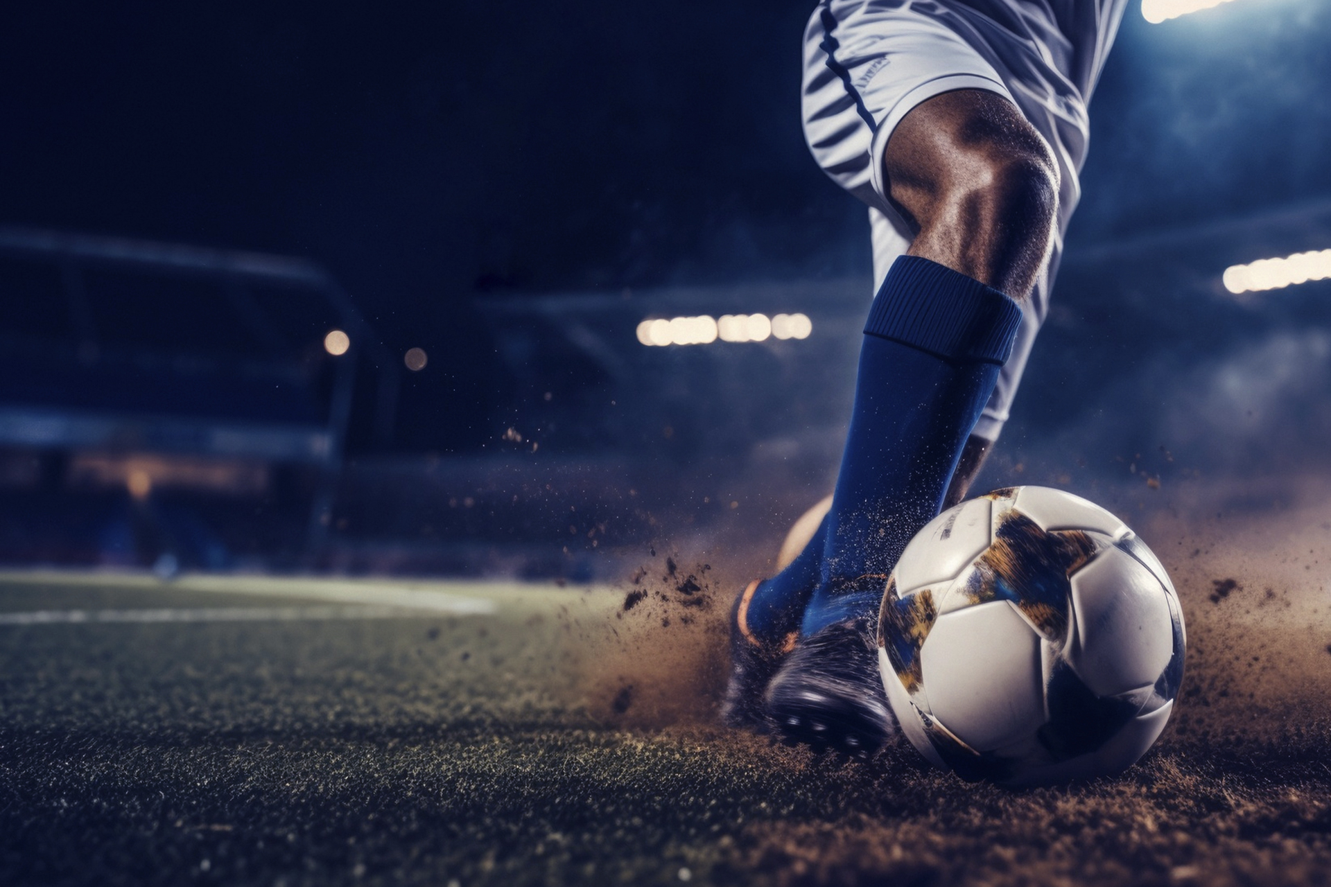 FIFA World Cup 2026 Prize Fund Hits $871M – Full Breakdown FIFA World Cup 2026 Prize Fund Hits $871M – Full Breakdown