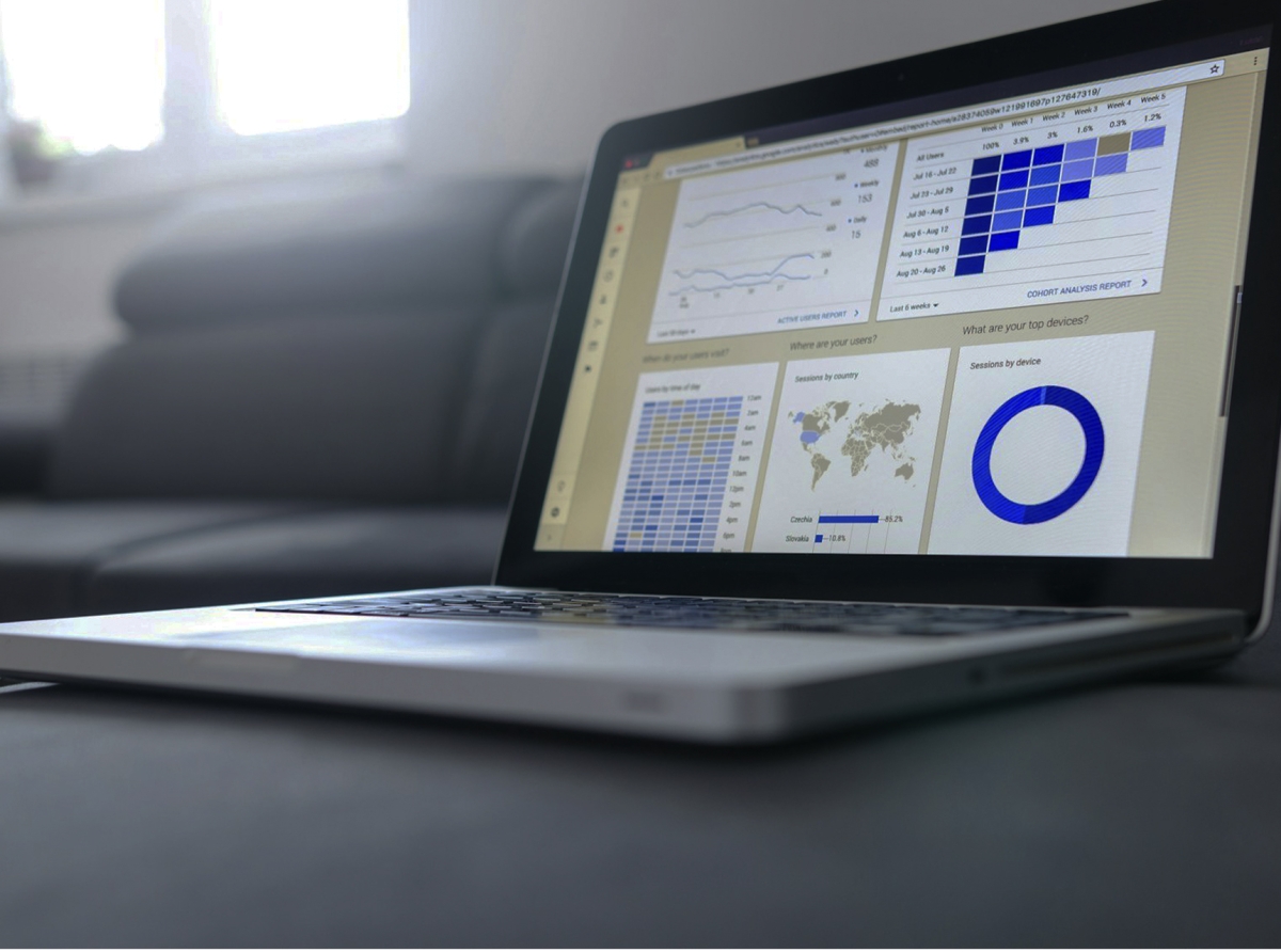 Data Migration: How to Move to a New CRM Without Losing Clients