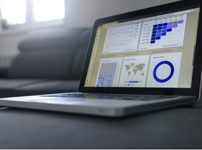 Data Migration: How to Move to a New CRM Without Losing Clients