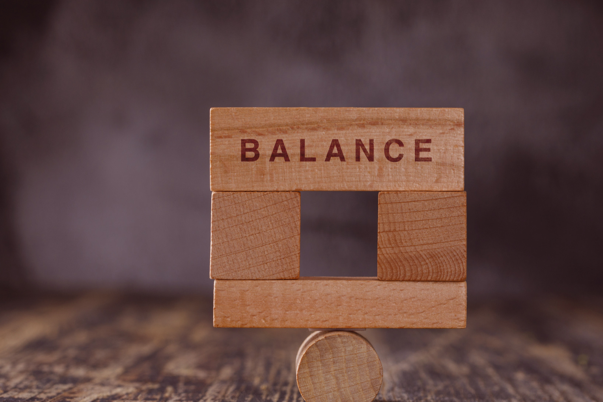 Trailing Drawdown in Prop Firms: Equity or Balance Trailing Drawdown in Prop Firms: Equity or Balance
