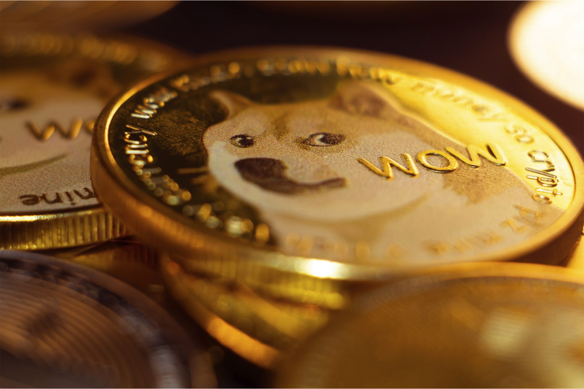 Memecoins as the Collective Unconscious: Reading Market Sentiment Before the News
