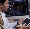 Thin Market Trading: What Happens in the Asian Session