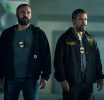 Hollywood Under Fire: Matt Damon and Ben Affleck Sued Over Portrayal of Miami Police in 