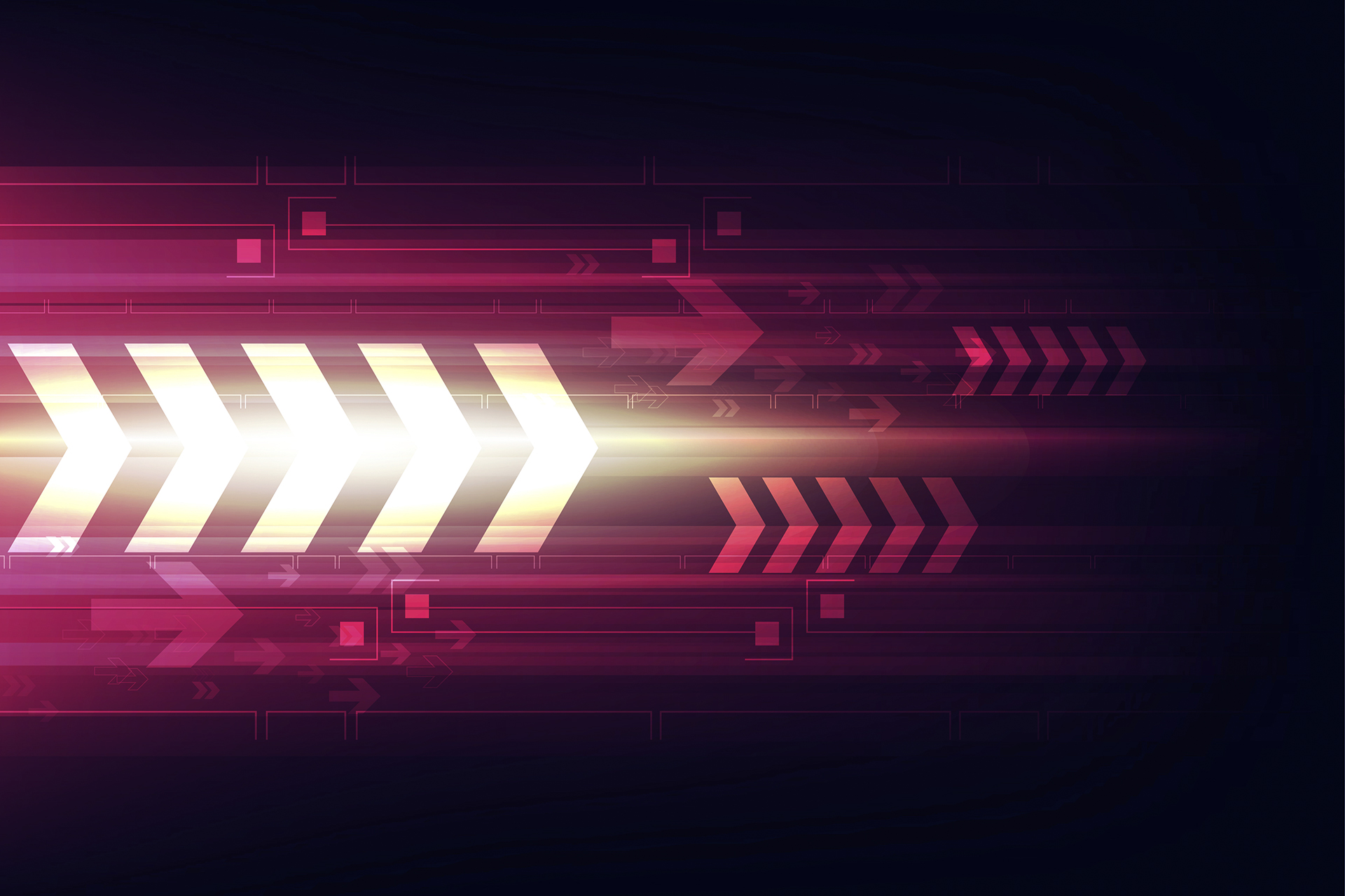 Built-In Compliance: Why Turnkey Brokers Pass Faster