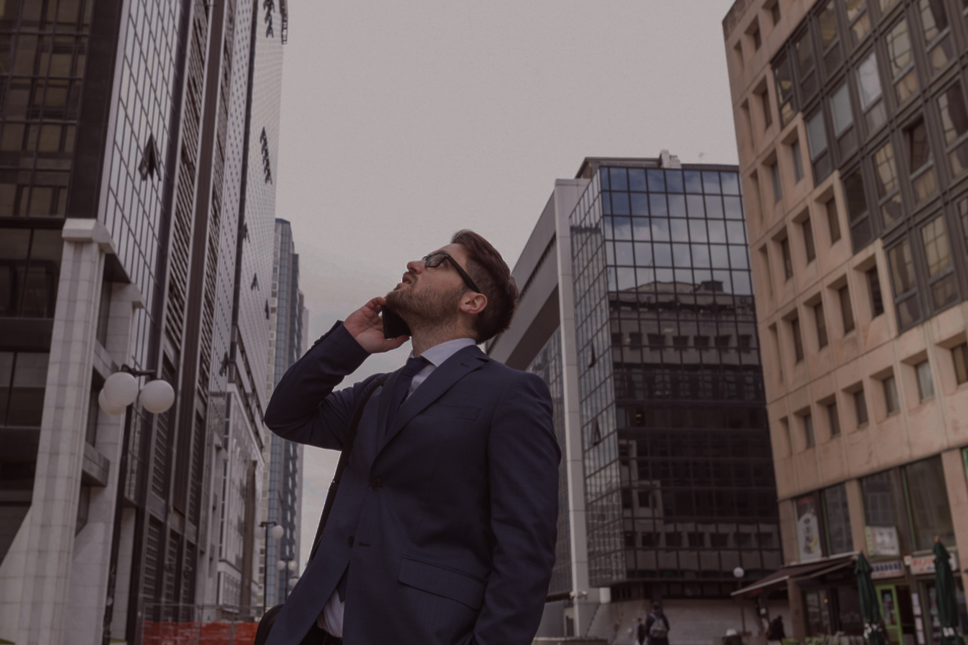 Relocating to Forex-Friendly Jurisdictions: How Traders Legally Minimize Taxes Relocating to Forex-Friendly Jurisdictions: How Traders Legally Minimize Taxes