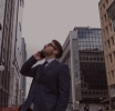 Relocating to Forex-Friendly Jurisdictions: How Traders Legally Minimize Taxes