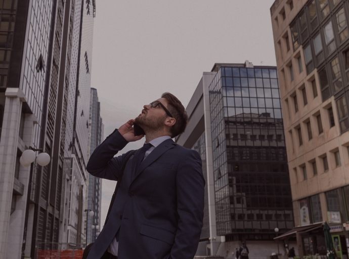 Relocating to Forex-Friendly Jurisdictions: How Traders Legally Minimize Taxes