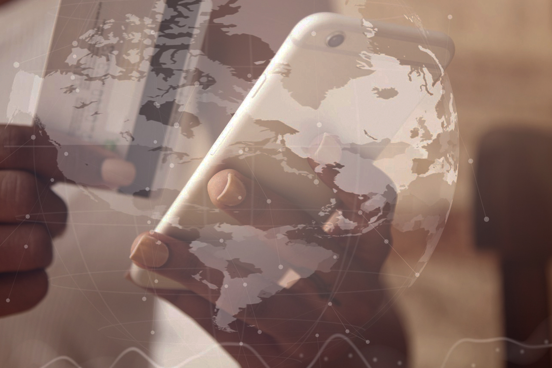 Localization of Payments: How Payment Gateway Providers Adapt Their Solutions for Local Currencies and Regulations Localization of Payments: How Payment Gateway Providers Adapt Their Solutions for Local Currencies and Regulations