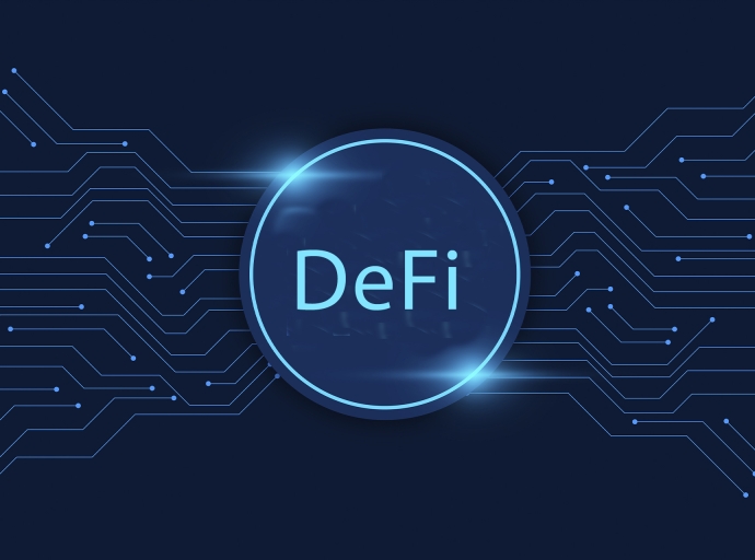 DeFi Veterans 2017–2026: What They Stopped Doing and What Became Non-Negotiable