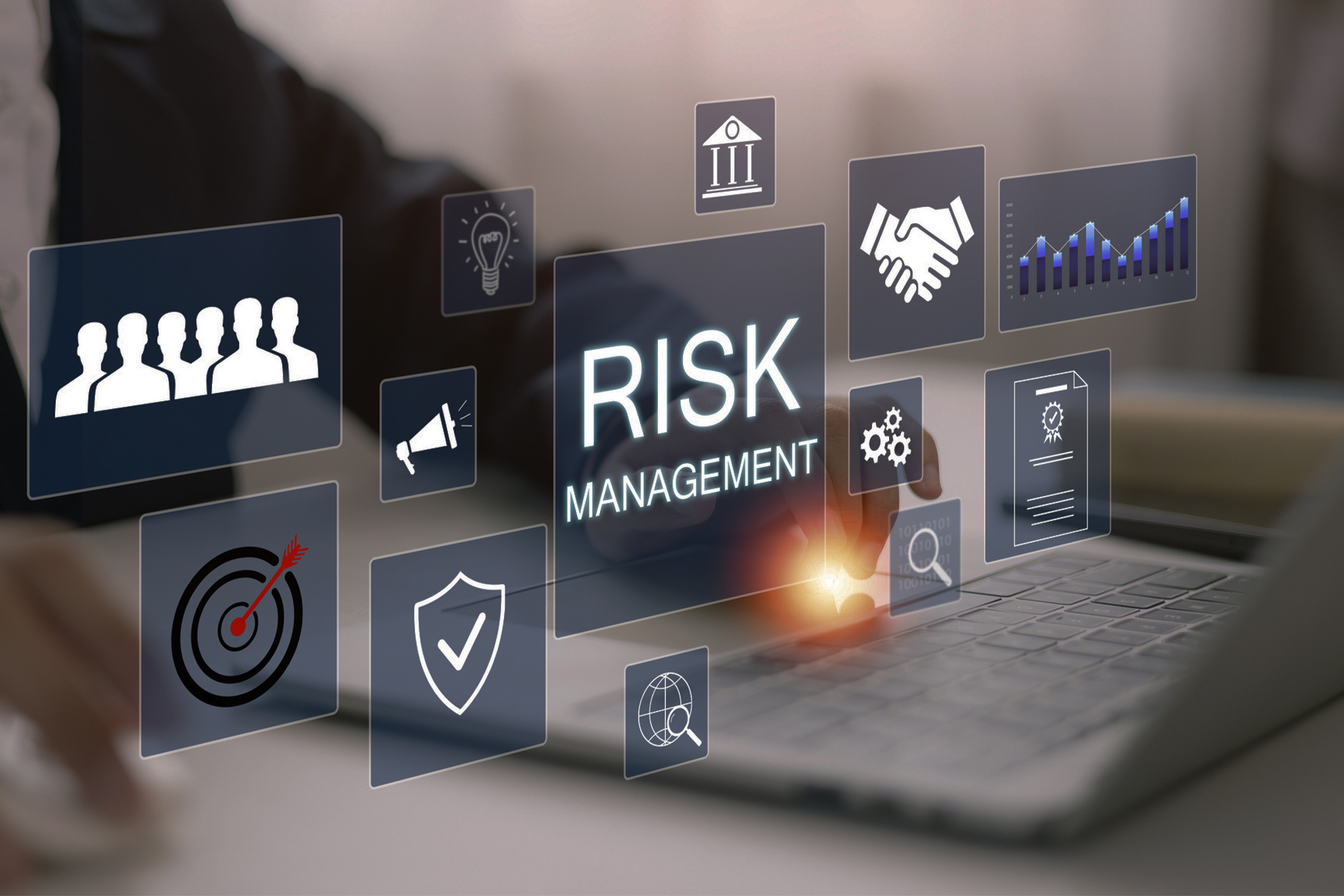 Maximum leverage and risk management – how it works and how safe is it? Maximum leverage and risk management – how it works and how safe is it?