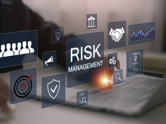 Maximum leverage and risk management – ​​how it works and how safe is it?