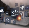 Maximum leverage and risk management – ​​how it works and how safe is it?