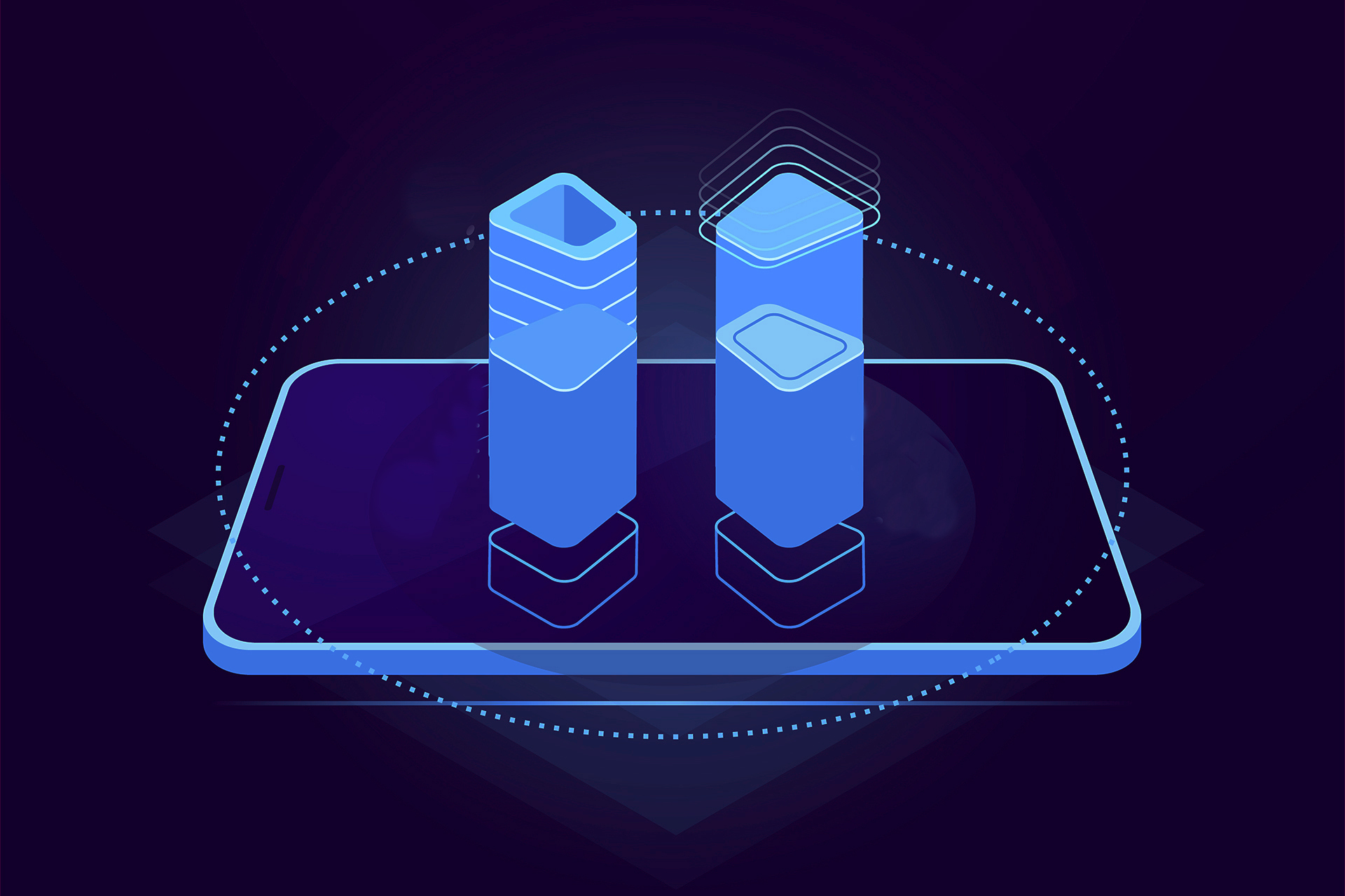 Goodbye Cheap Smartphones: How a Single Shock Disrupted 70% of PCB Material Supply Goodbye Cheap Smartphones: How a Single Shock Disrupted 70% of PCB Material Supply