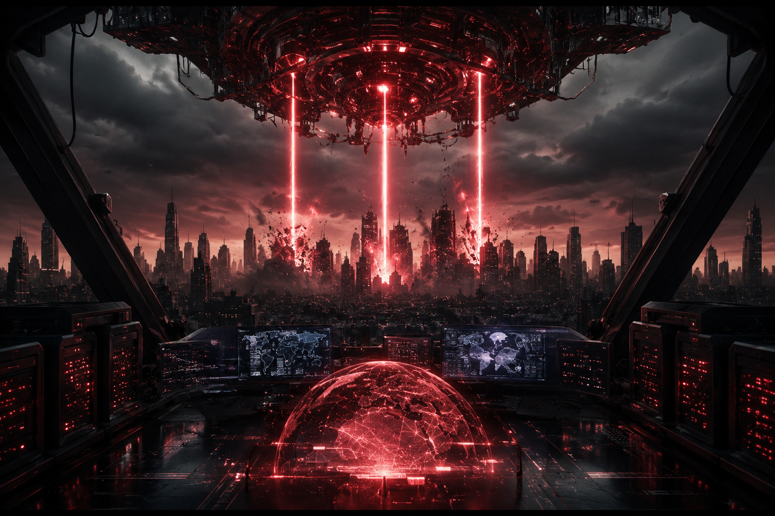 Q-Day is approaching. Modern cryptography will be cracked far earlier than anyone predicted Q-Day is approaching. Modern cryptography will be cracked far earlier than anyone predicted