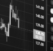 Binary Options: Are Fast and Easy Profits Real?