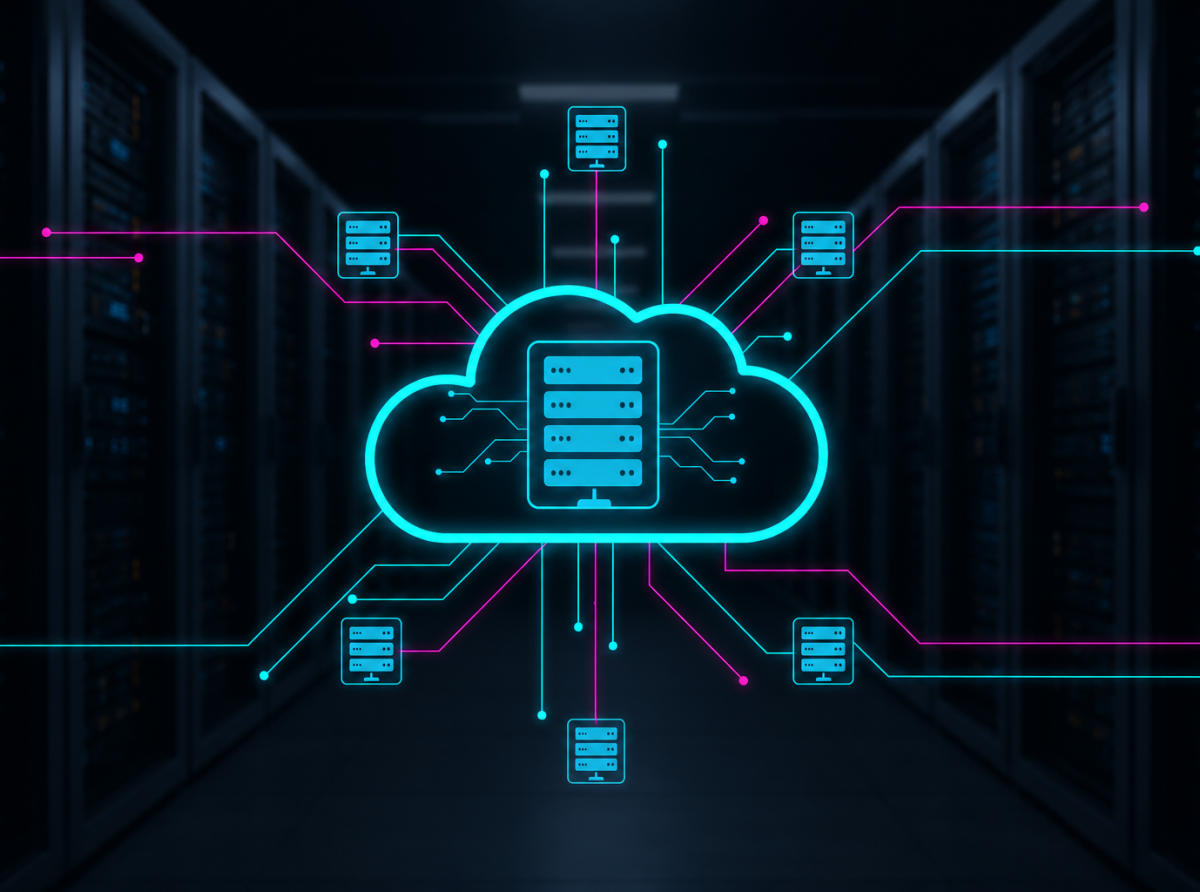 The Impact of Server Geography on Order Execution Speed ​​in Asia