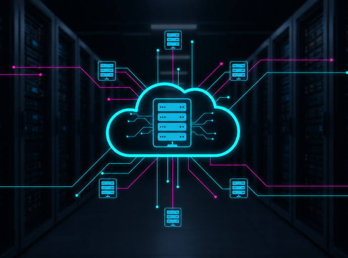 The Impact of Server Geography on Order Execution Speed ​​in Asia