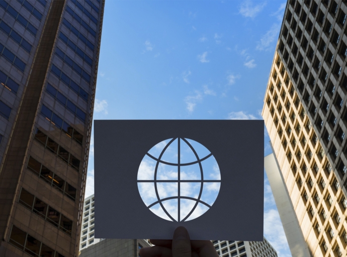 Global Presence: How White Label Providers Help Brokers Access International Markets