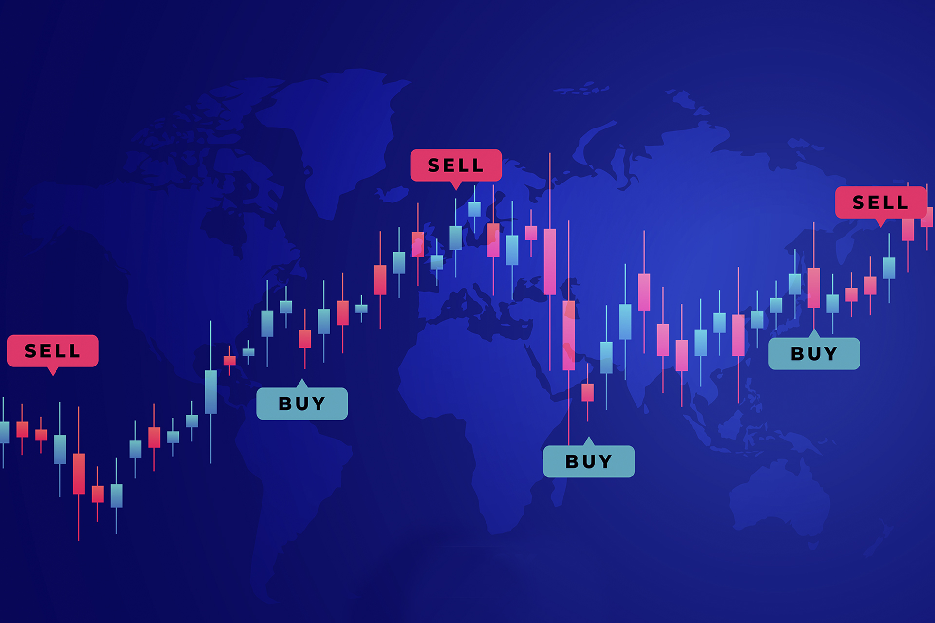 Reducing Spreads to a Minimum: How Liquidity Providers Help Traders Save on Trading Costs Reducing Spreads to a Minimum: How Liquidity Providers Help Traders Save on Trading Costs