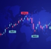 Reducing Spreads to a Minimum: How Liquidity Providers Help Traders Save on Trading Costs