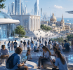 Malta Becomes First Country to Offer ChatGPT Plus as a Public Service