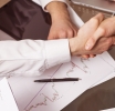 Building Trust Fast: How Turnkey Brokerage Solutions Help New Brokers Establish Market Reputation