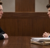 Musk Demands $150B and Altman’s Ouster as OpenAI Trial Nears Verdict