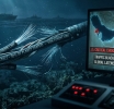 Iran Threatens Subsea Cable Fees – Digital Chokepoint Emerges