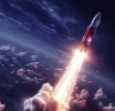 An analysis of how a high-speed Forex VPS reduces slippage and improves trade execution, effectively offsetting its cost