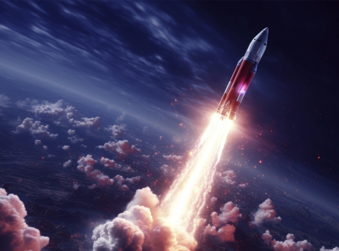 An analysis of how a high-speed Forex VPS reduces slippage and improves trade execution, effectively offsetting its cost