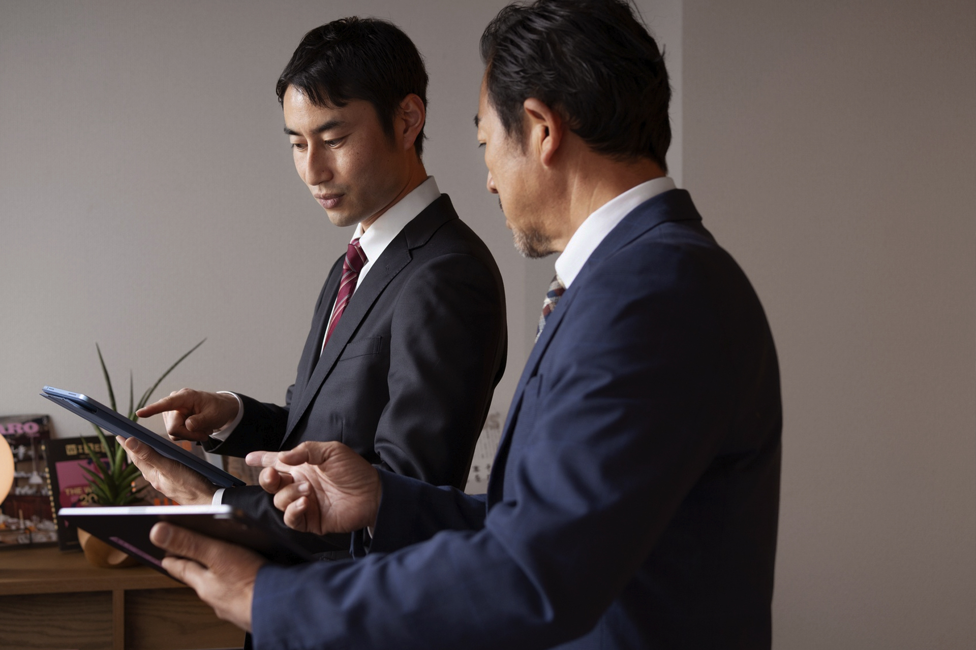 Regulatory Arbitrage in Southeast Asia: Why Neighboring Countries Are Rushing to Implement Regulatory Arbitrage in Southeast Asia: Why Neighboring Countries Are Rushing to Implement
