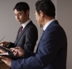 Regulatory Arbitrage in Southeast Asia: Why Neighboring Countries Are Rushing to Implement 
