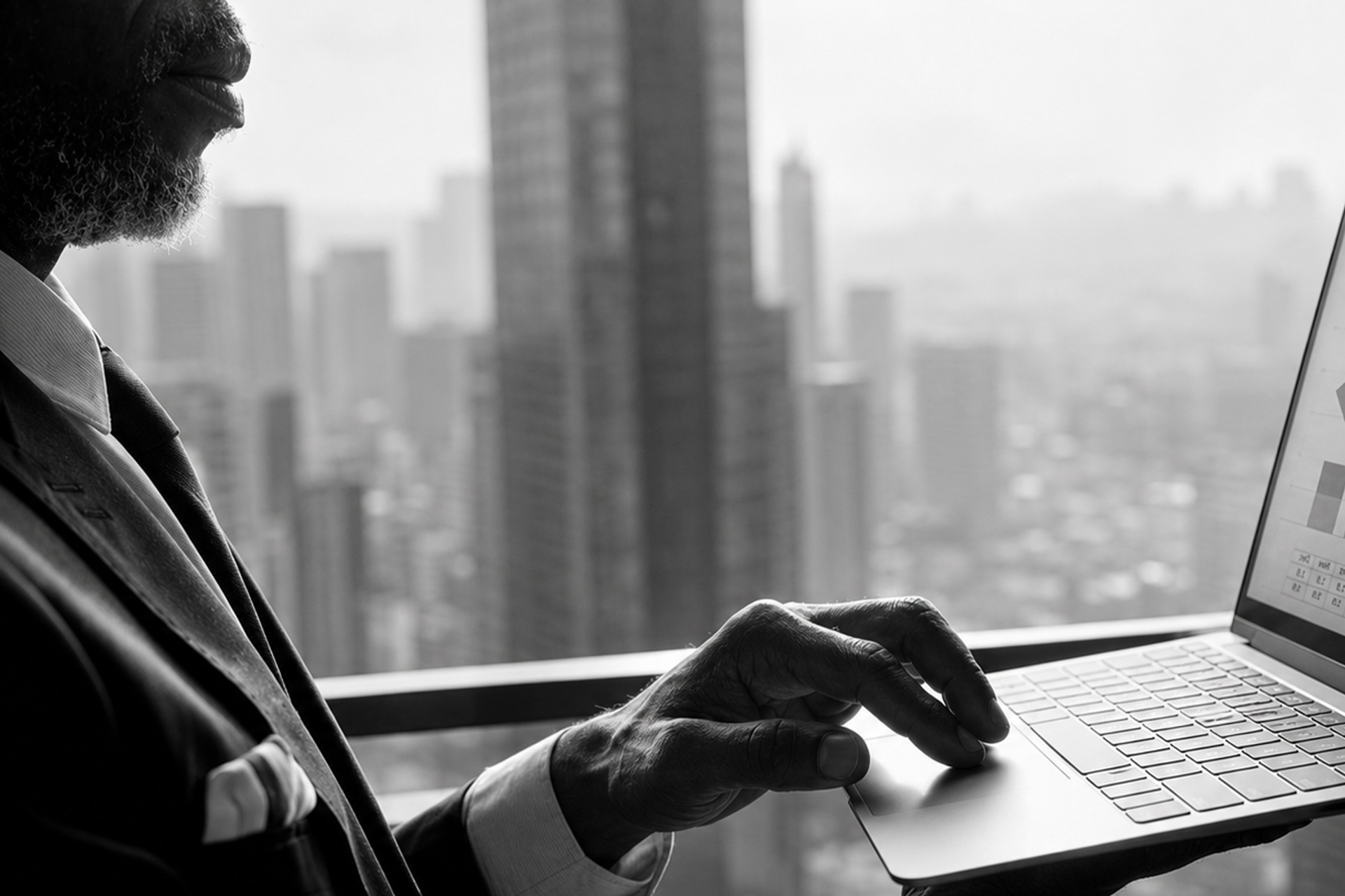 Grey Label Providers: Your Strategic Shortcut to Success in Financial Markets Grey Label Providers: Your Strategic Shortcut to Success in Financial Markets