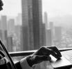 Grey Label Providers: Your Strategic Shortcut to Success in Financial Markets