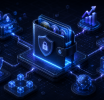 Crypto Wallets Are No Longer Just Storage