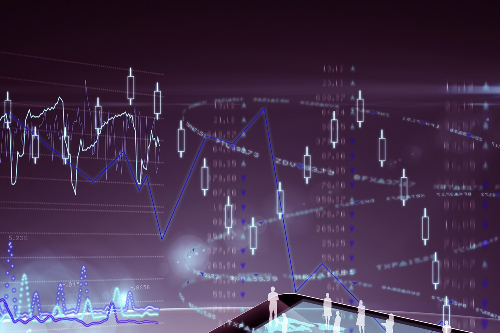 Binary Options: Innovative Approaches to Modern Investing Binary Options: Innovative Approaches to Modern Investing