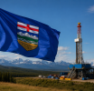 Alberta Separation Vote Signals a Growing Global Trend Toward Resource Nationalism