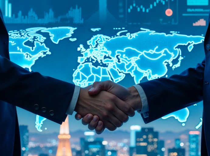 Payment Gateway Providers for the Asian Market: How Supporting Local Payment Systems Helps Brokers Conquer Malaysia, Indonesia, and Thailand